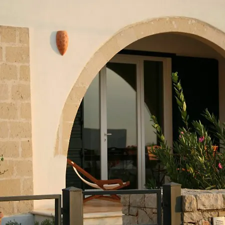 Appartamento Quattro Colonne *