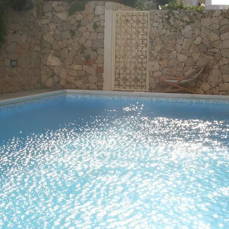 Appartamento Quattro Colonne *